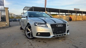 Audi A4 ���������� | Mobile.bg � ����� ������ 3