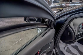Audi A6 4.2FSI/Quattro/Security Guard B4 | Auto.bg — изображение 12