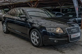 Audi A6 4.2FSI/Quattro/Security Guard B4 | Auto.bg — изображение 2