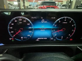 Mercedes-Benz A 35 - 22344 € - 28216933 10