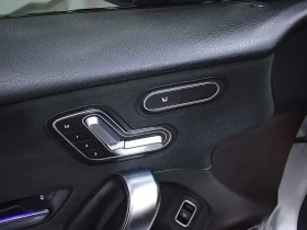 Mercedes-Benz A 35 - 22344 € - 28216933 4