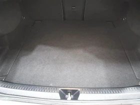 Mercedes-Benz A 35 - 22344 € - 28216933 17