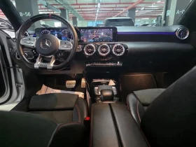Mercedes-Benz A 35 - 22344 € - 28216933 9
