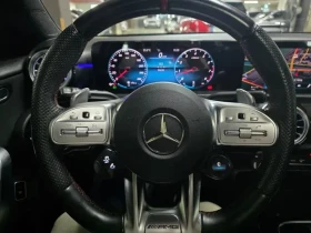 Mercedes-Benz A 35 - 22344 € - 28216933 7