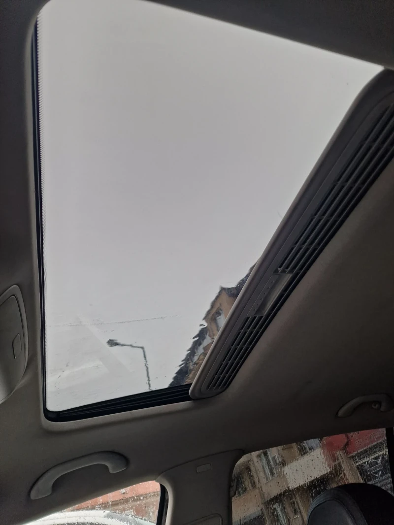 VW Golf GTI 2, 0 TDI ПРОМО, снимка 11 - Автомобили и джипове - 49655177