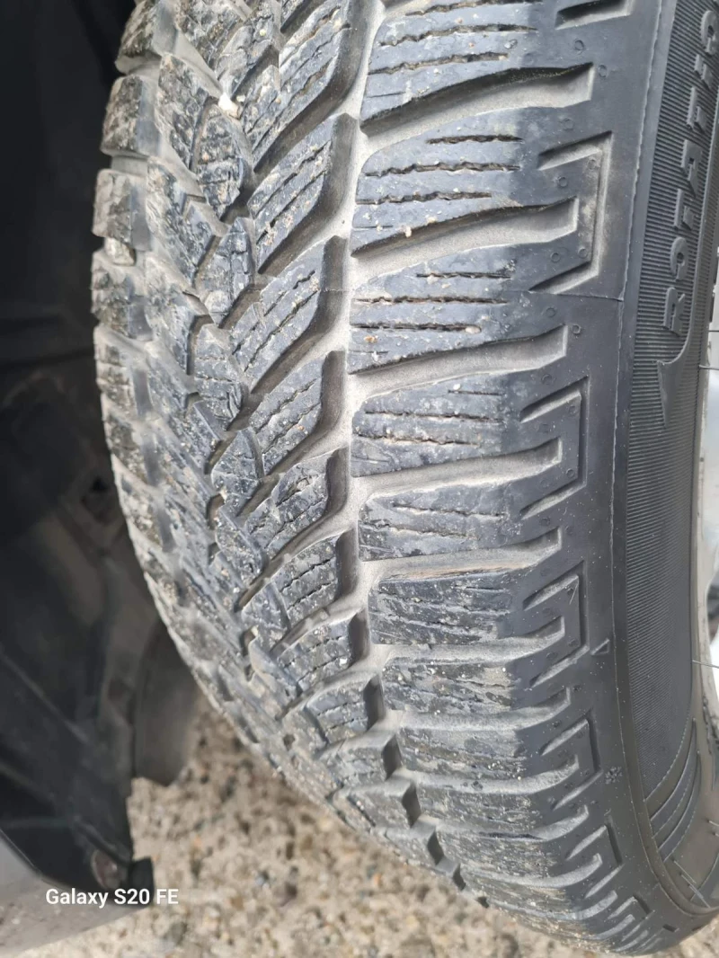 BMW 118 D Xdrive! Ръчка! Германия!, снимка 13 - Автомобили и джипове - 52474787