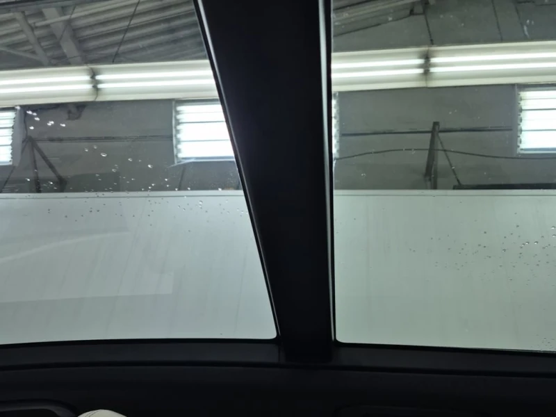 Mercedes-Benz GLE 450 * CARFAX * ЦЕНА ДО БГ, снимка 12 - Автомобили и джипове - 52727974