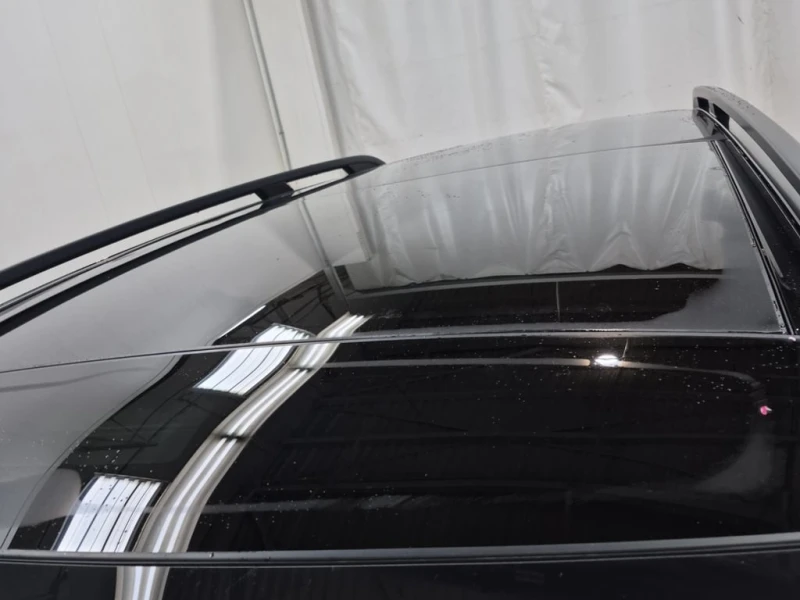 Mercedes-Benz GLE 450 * CARFAX * ЦЕНА ДО БГ, снимка 11 - Автомобили и джипове - 52727974