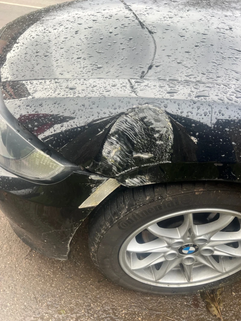 BMW Z4 2.5i напълно обслужен , снимка 17 - Автомобили и джипове - 53049353