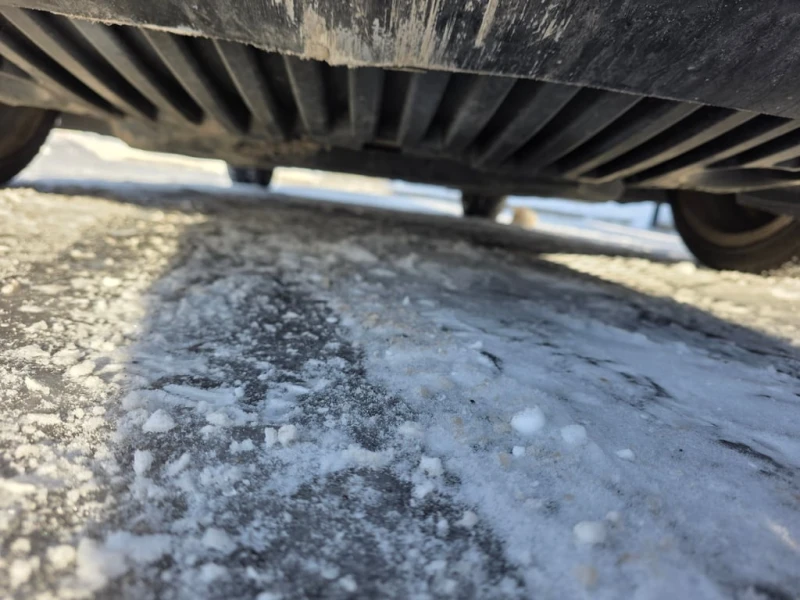 Mercedes-Benz C 350 * CARFAX * ЦЕНА ДО БГ, снимка 12 - Автомобили и джипове - 53043921