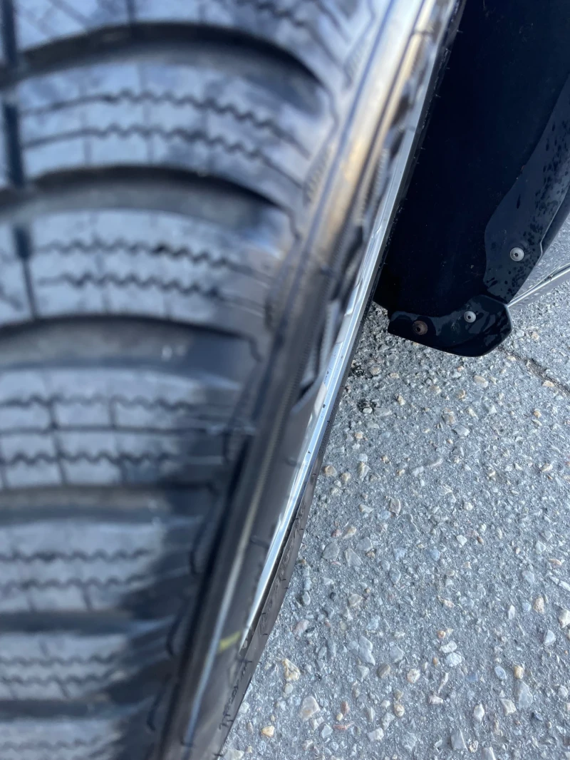 Volvo S60 R Design , снимка 7 - Автомобили и джипове - 53146156