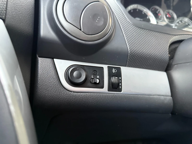 Chevrolet Aveo 6 МЕСЕЦА ГАРАНЦИЯ/1.2i 84к.с. Газов Инжекцион, снимка 16 - Автомобили и джипове - 53369272