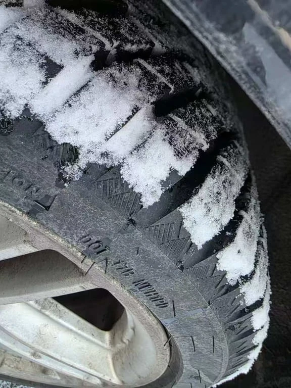 Mercedes-Benz C 350 * CARFAX * ЦЕНА ДО БГ, снимка 6 - Автомобили и джипове - 53043921