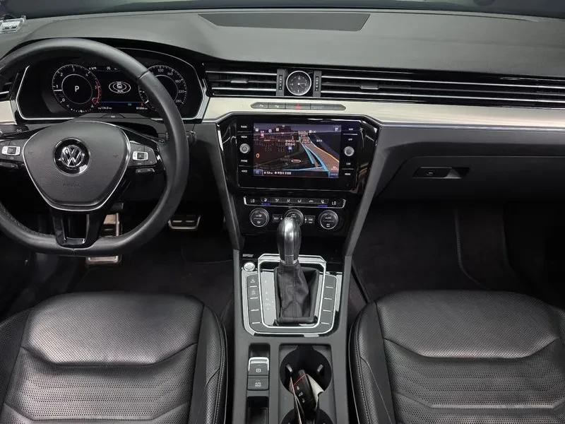 VW Arteon 2.0 Tdi Premium | Mobile.bg � ����������� 7