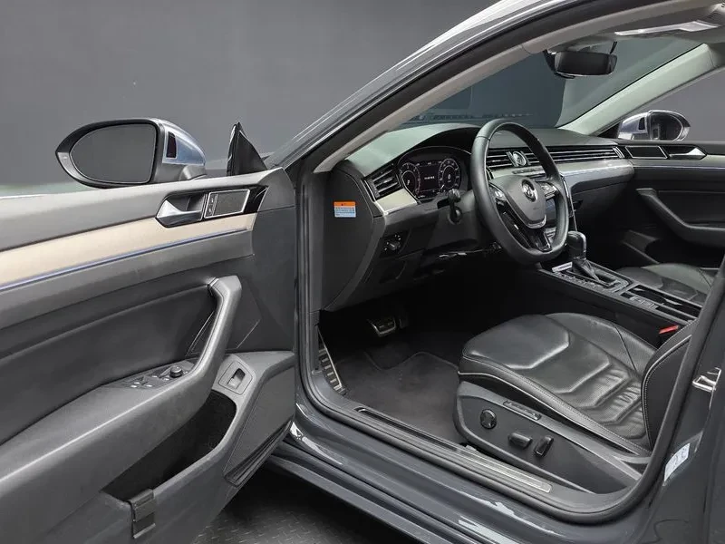 VW Arteon 2.0 Tdi Premium | Mobile.bg � ����������� 10
