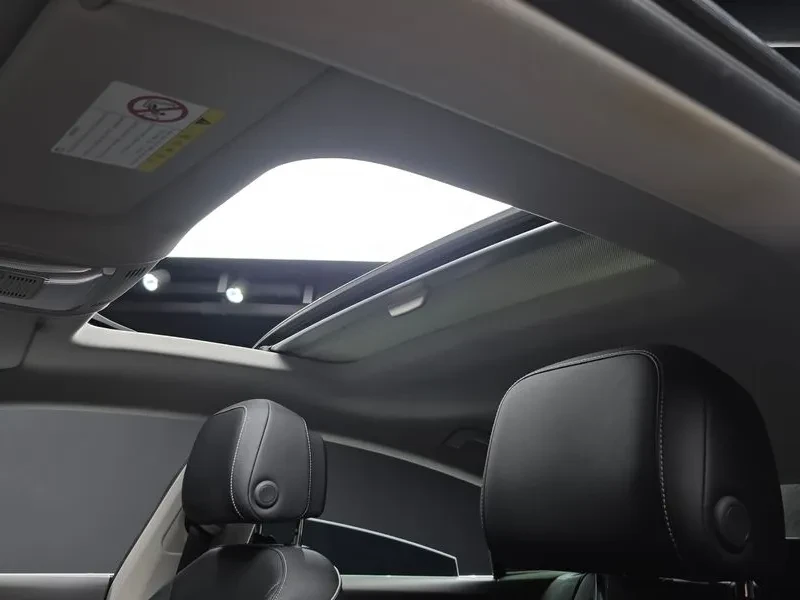 VW Arteon 2.0 Tdi Premium | Mobile.bg � ����������� 16