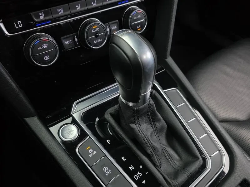 VW Arteon 2.0 Tdi Premium | Mobile.bg � ����������� 9