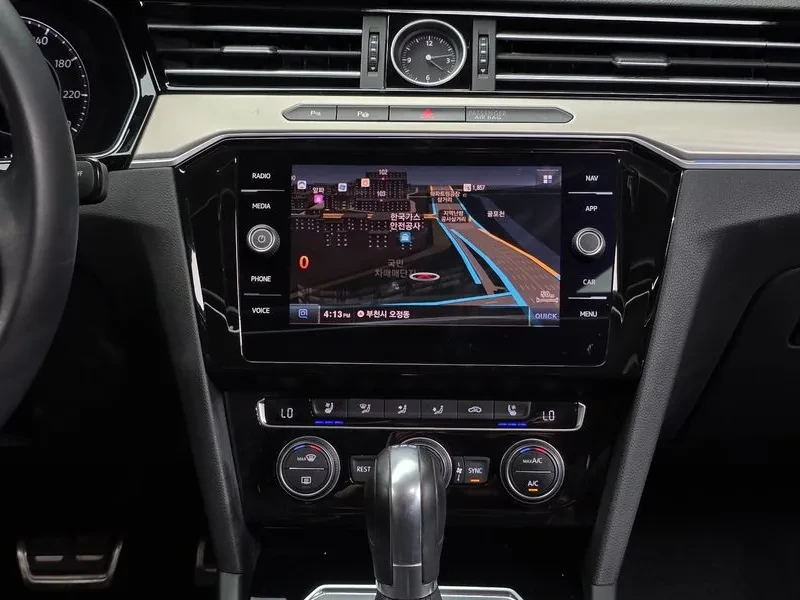 VW Arteon 2.0 Tdi Premium | Mobile.bg � ����������� 14