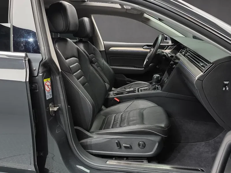 VW Arteon 2.0 Tdi Premium | Mobile.bg � ����������� 11