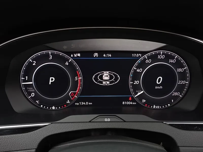 VW Arteon 2.0 Tdi Premium | Mobile.bg � ����������� 8