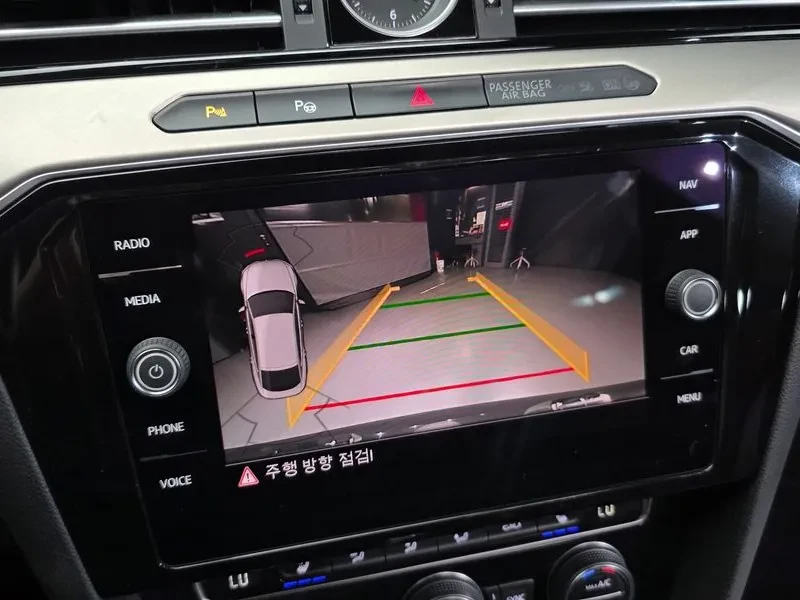 VW Arteon 2.0 Tdi Premium | Mobile.bg � ����������� 15