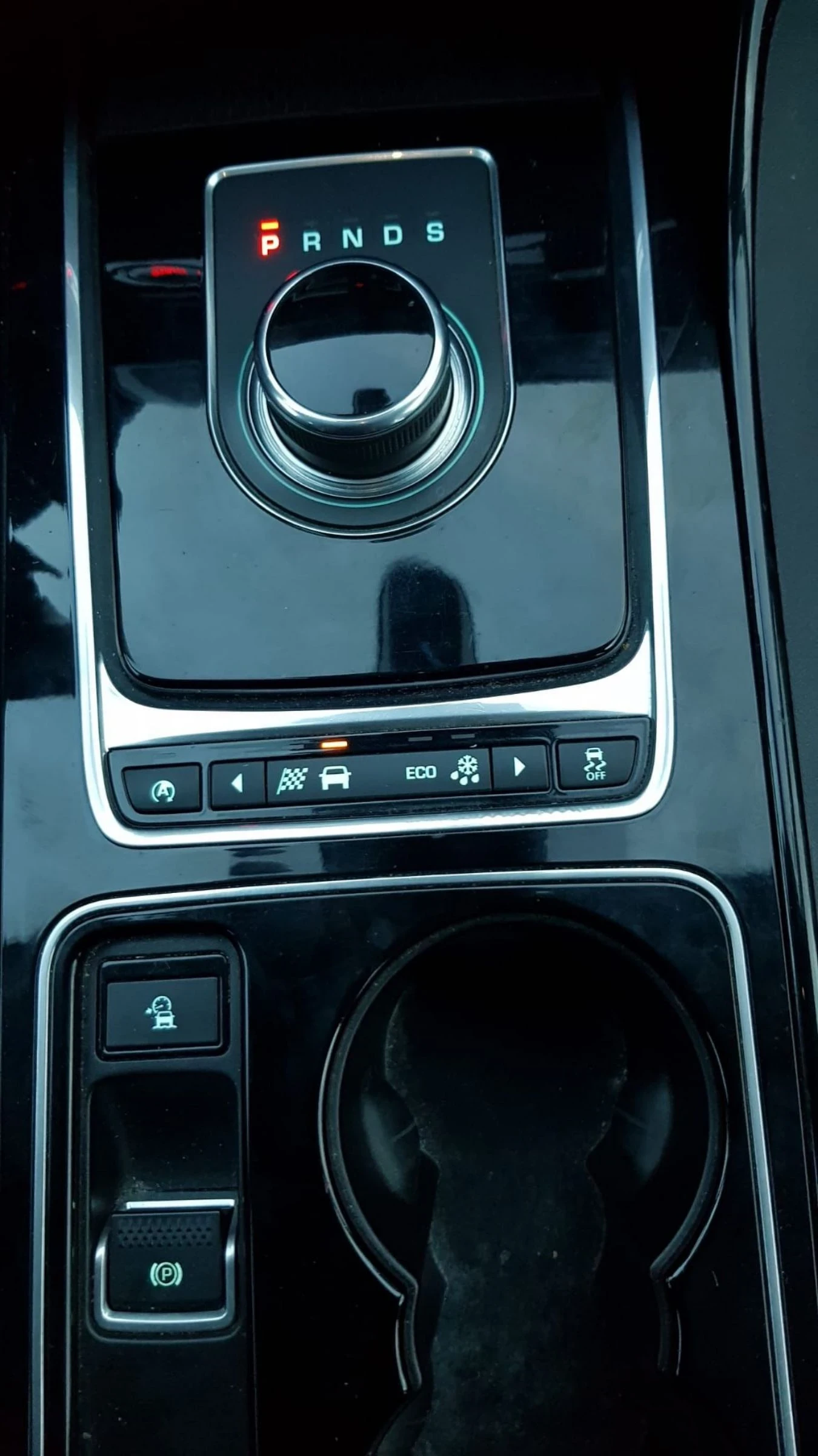 Jaguar XE 2, 0 Prestige | Mobile.bg   17