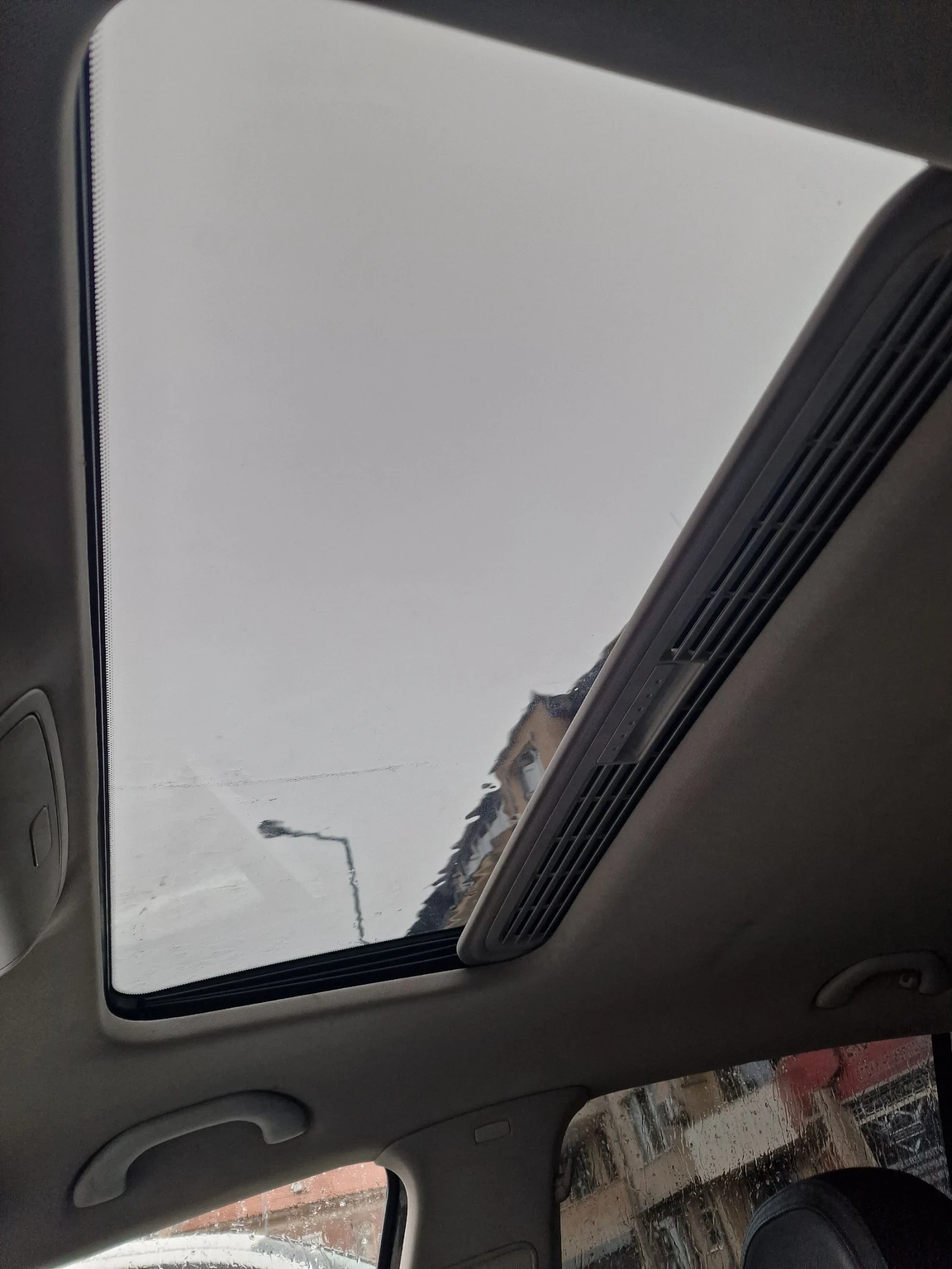 VW Golf GTI 2, 0 TDI ����� | Mobile.bg � ����������� 11