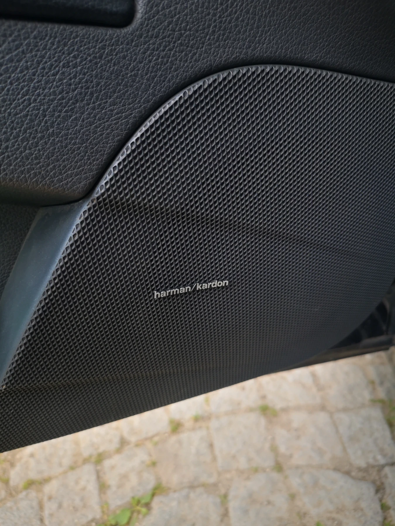 Mercedes-Benz E 320  - изображение 6
