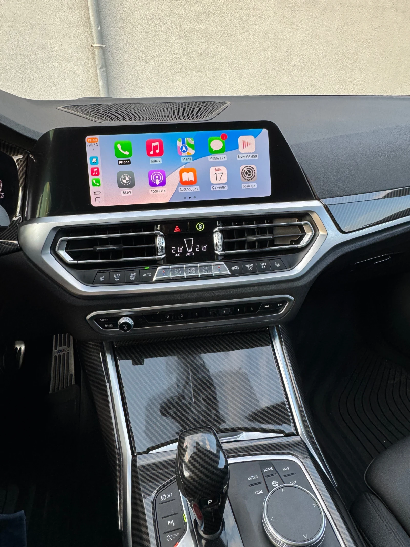 BMW 330 I  | Mobile.bg   13