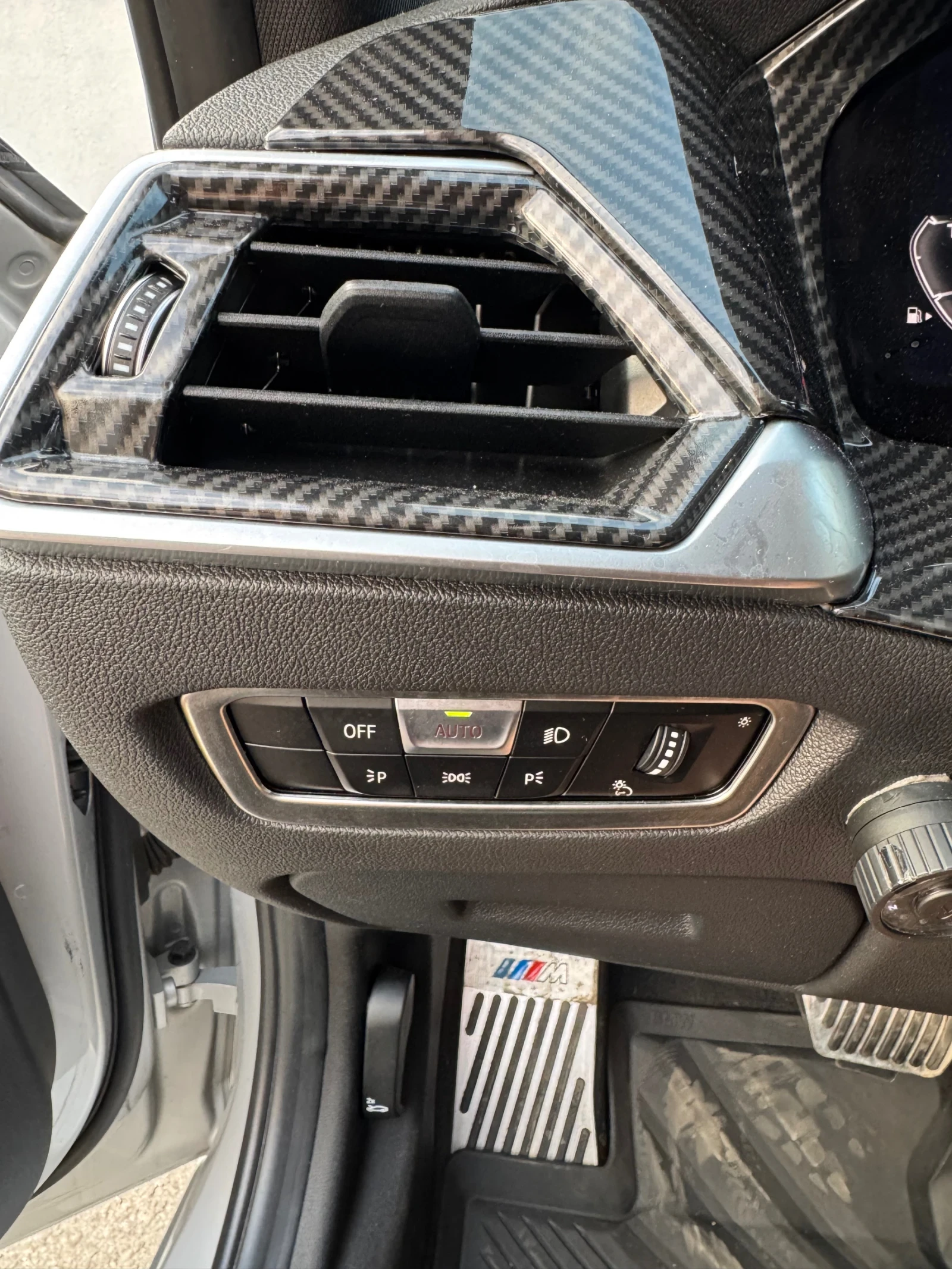 BMW 330 I  | Mobile.bg   17