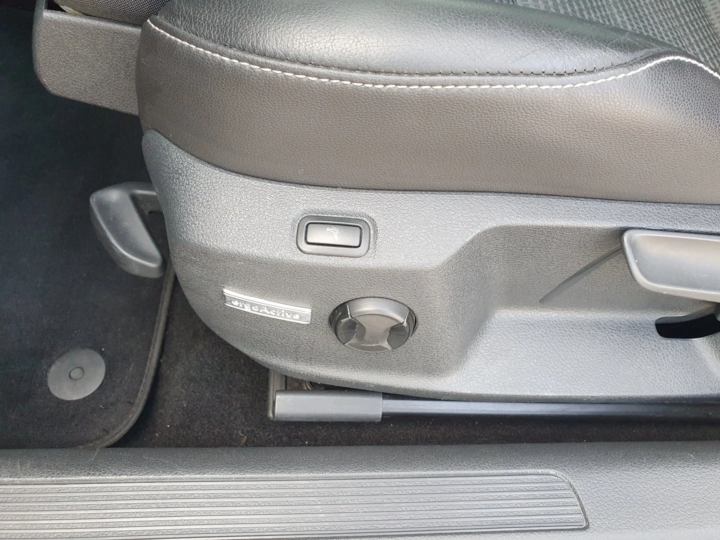 VW Golf Variant Comfortline 1.4TGI BlueMoti | Mobile.bg   15