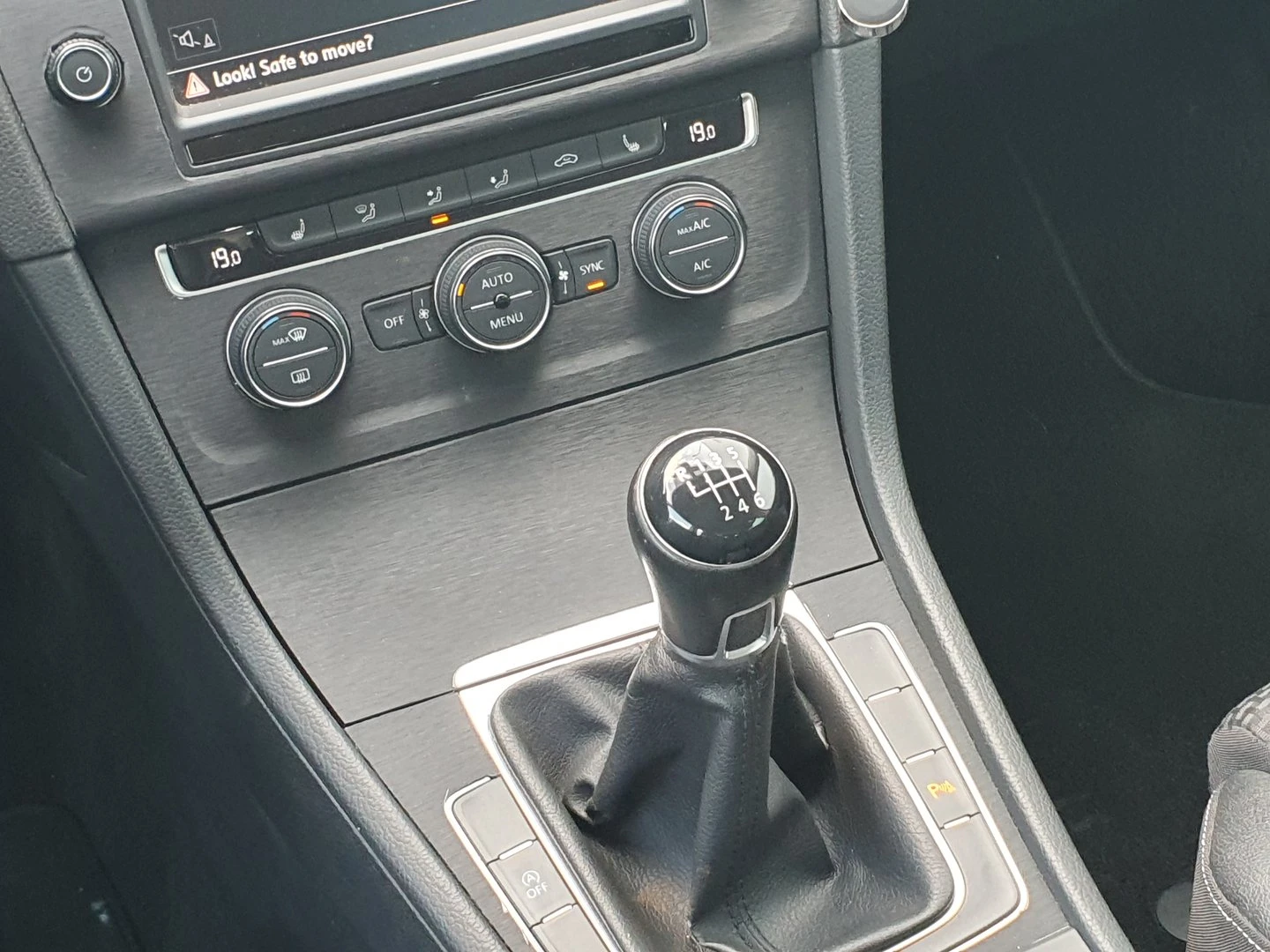 VW Golf Variant Comfortline 1.4TGI BlueMoti | Mobile.bg   13