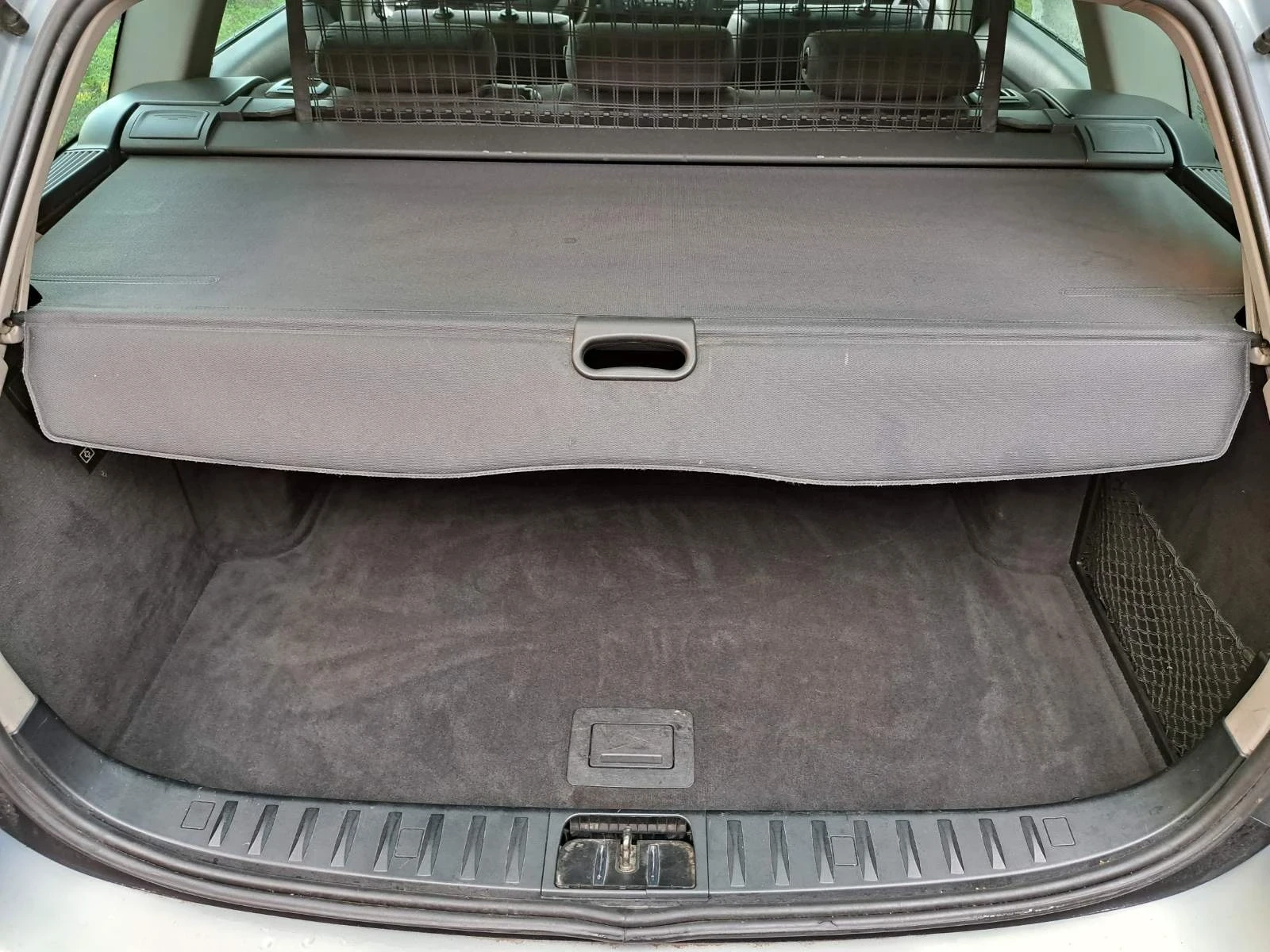 BMW 320 | Mobile.bg   11