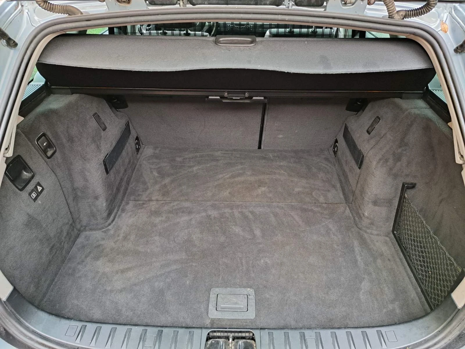 BMW 320 | Mobile.bg   12