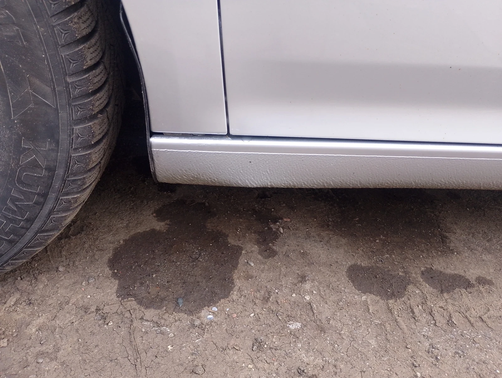 VW Golf 1.9 | Mobile.bg � ����������� 11