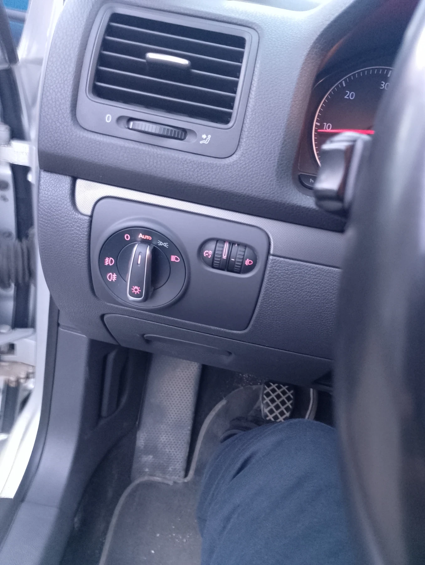 VW Golf 1.9 | Mobile.bg � ����������� 9