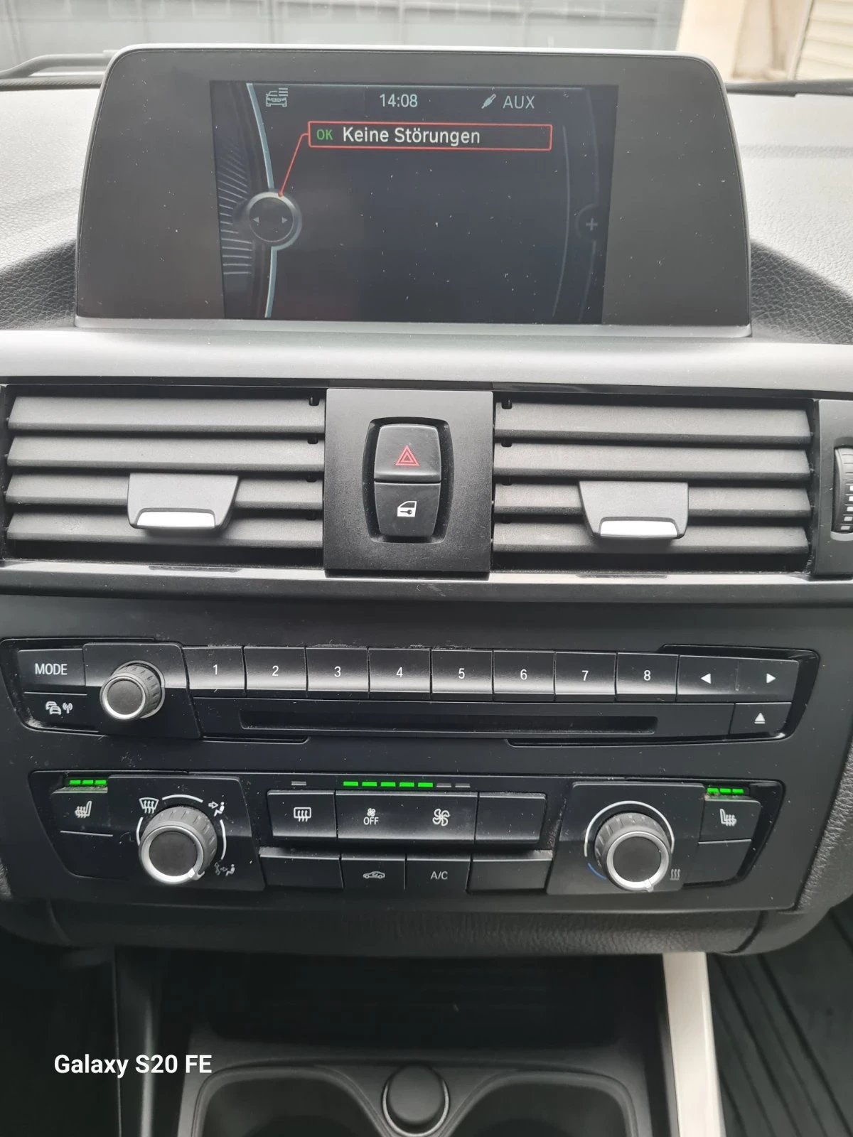 BMW 118 D Xdrive! ! ! | Mobile.bg   16