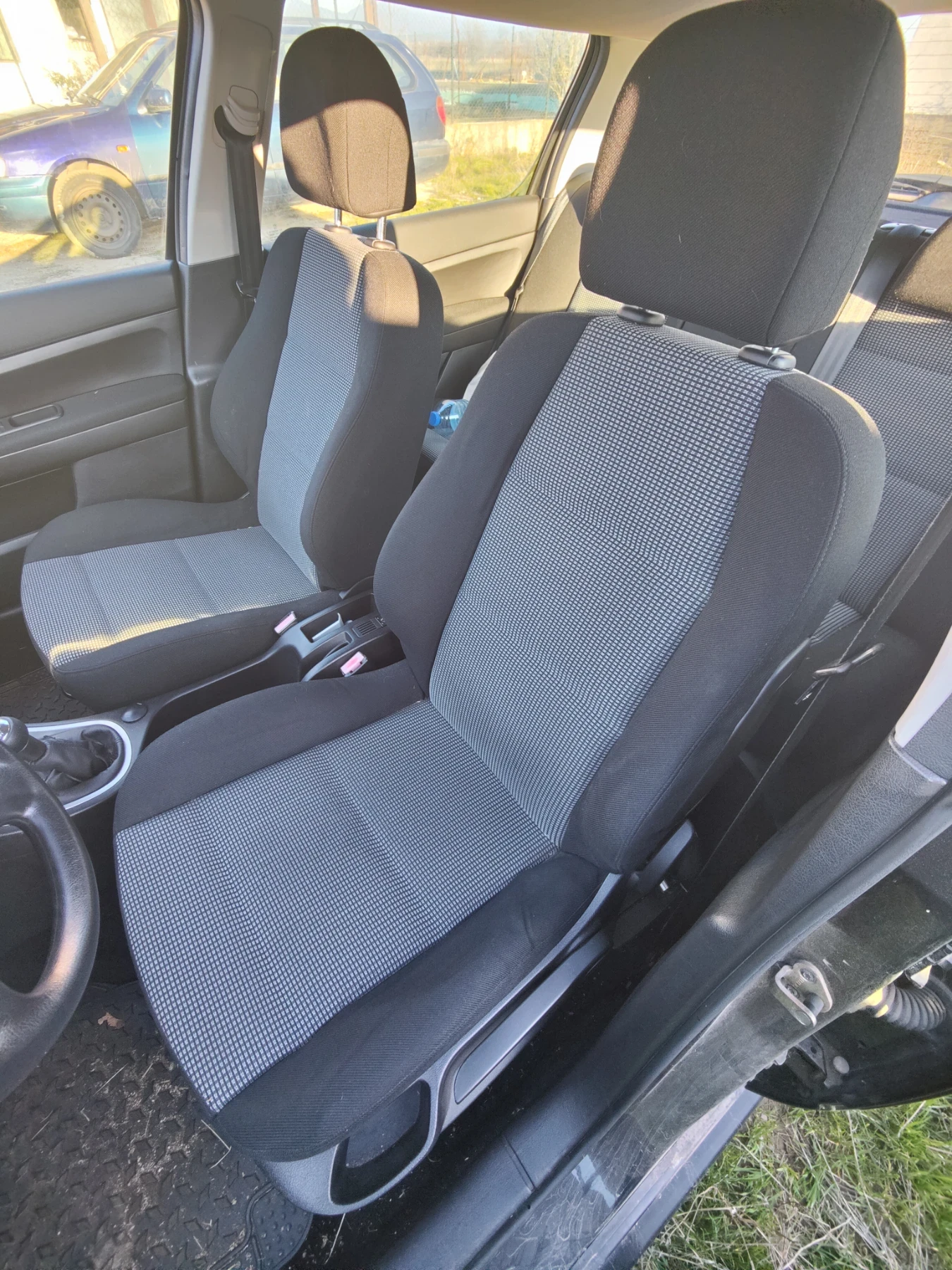 Peugeot 307 | Mobile.bg � ����������� 9