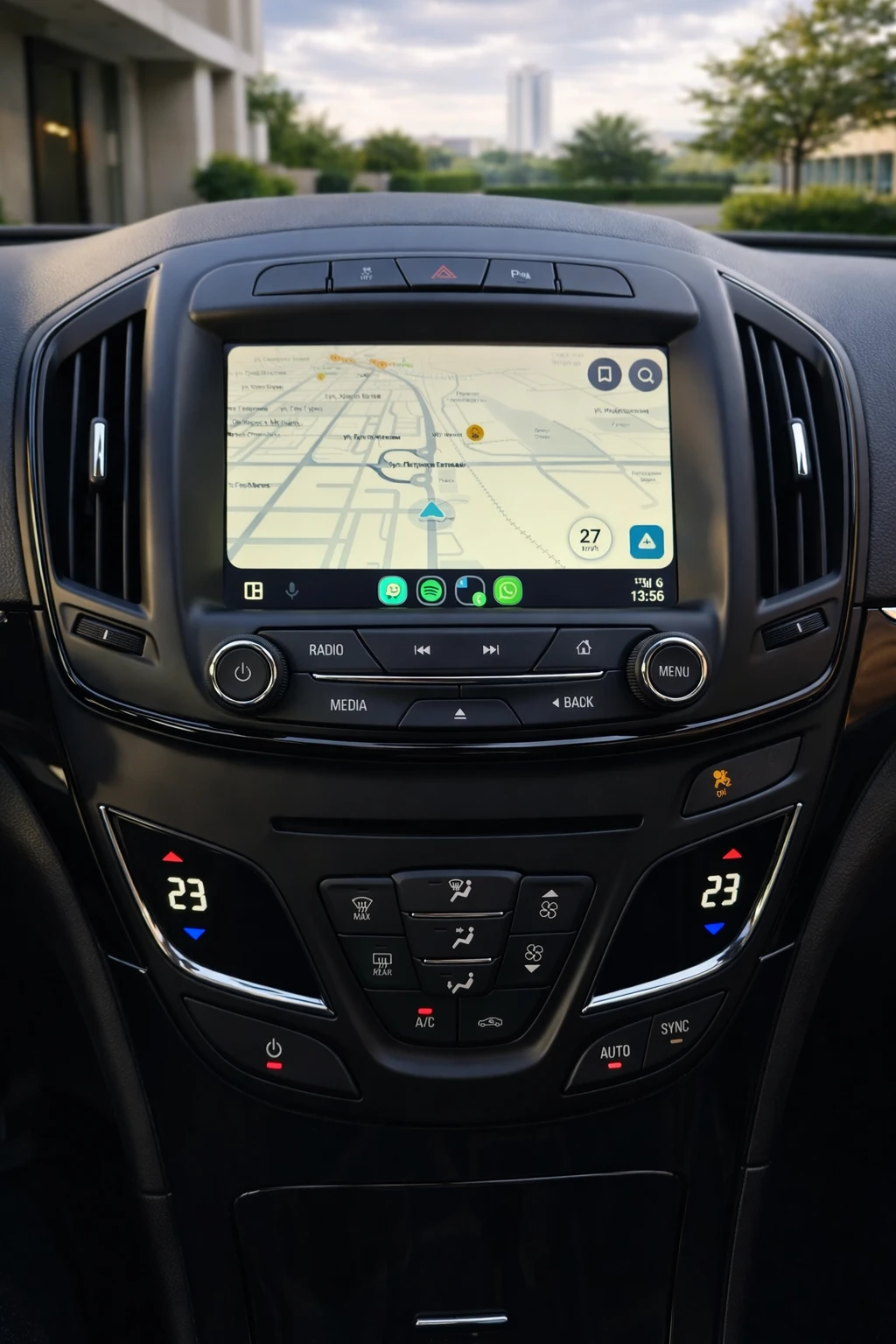 Opel Insignia | Mobile.bg � ����������� 9