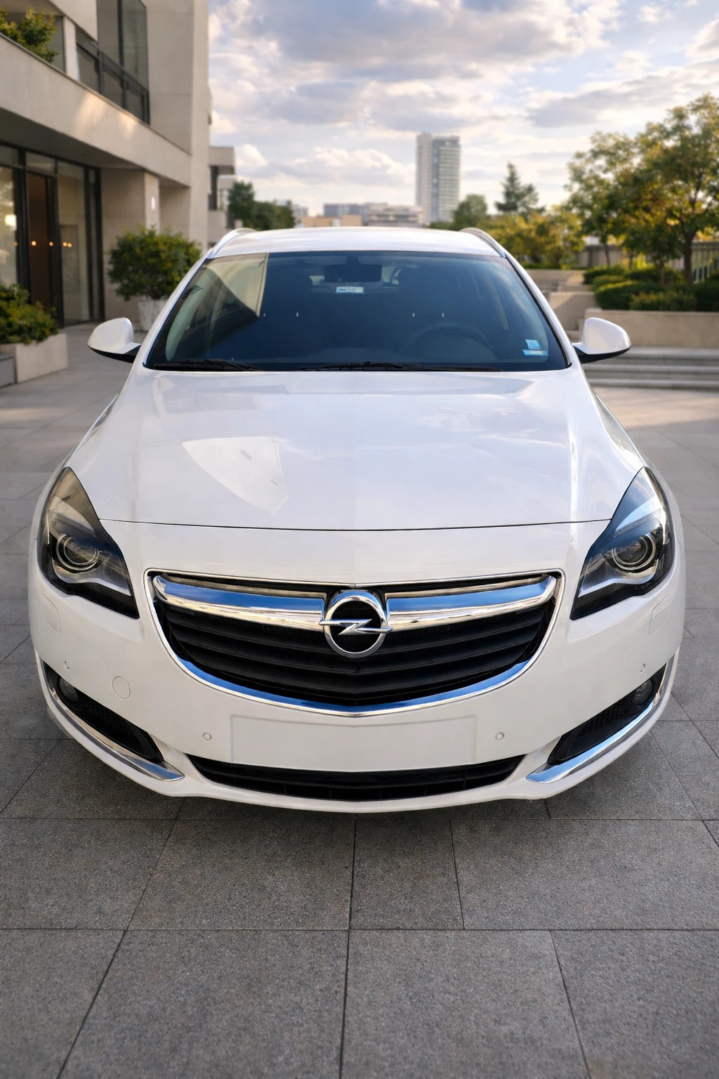 Opel Insignia | Mobile.bg � ����������� 2
