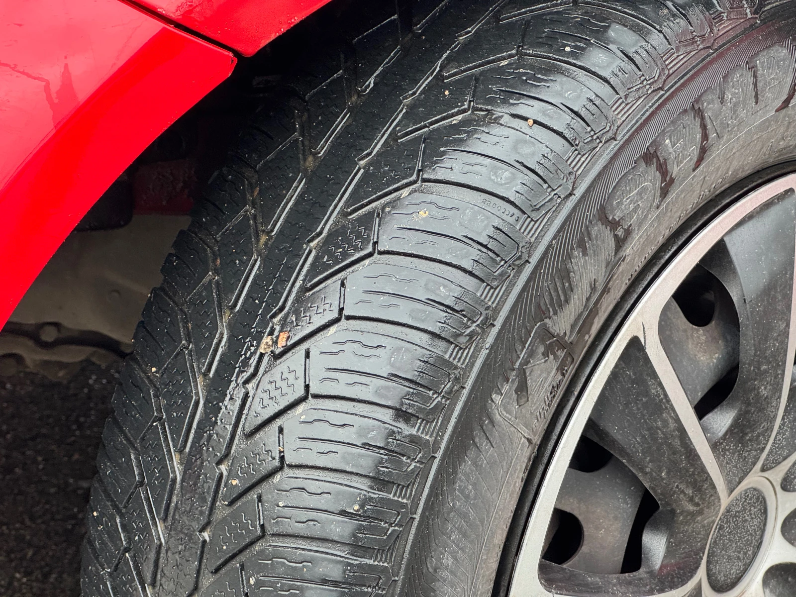 Opel Corsa | Mobile.bg � ����������� 11