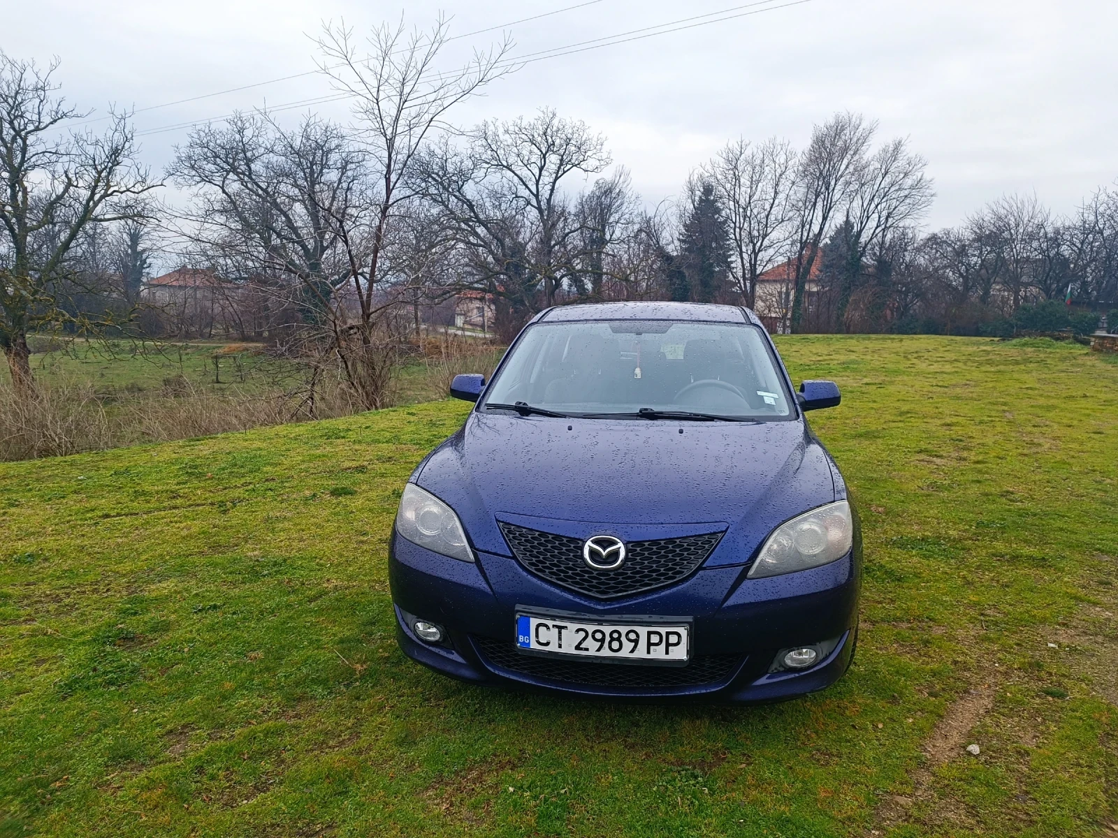 Mazda 3 | Mobile.bg � ����������� 2
