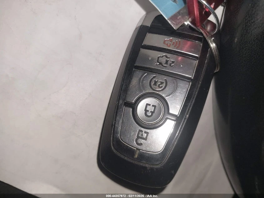 Ford Mustang 2.3l Ecoboost Premium, снимка 11 - Автомобили и джипове - 53907676