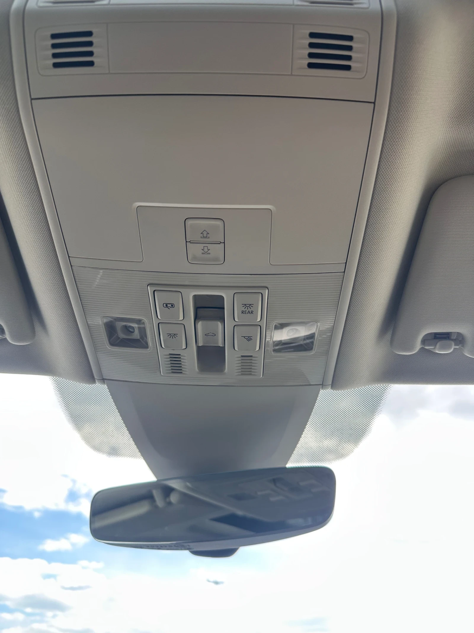 VW Passat Vw passat 2.0 190k  Highline , снимка 16 - Автомобили и джипове - 54310653