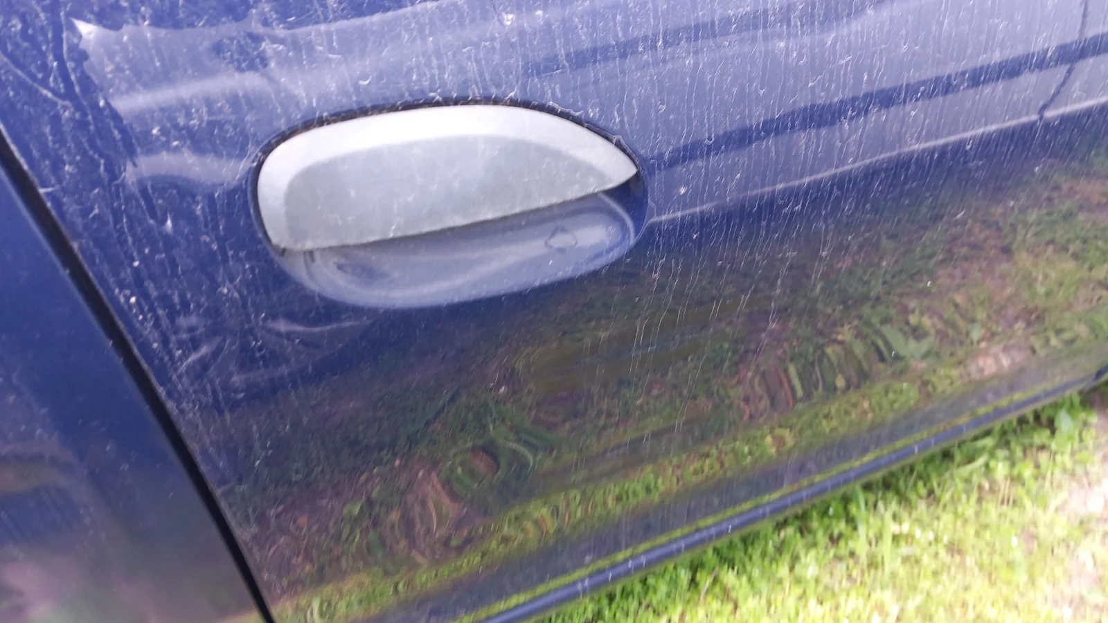 Dacia Sandero 1.2 | Mobile.bg � ����������� 8