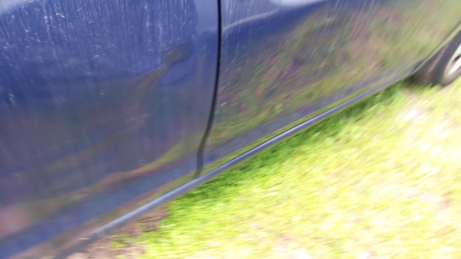 Dacia Sandero 1.2 | Mobile.bg � ����������� 2