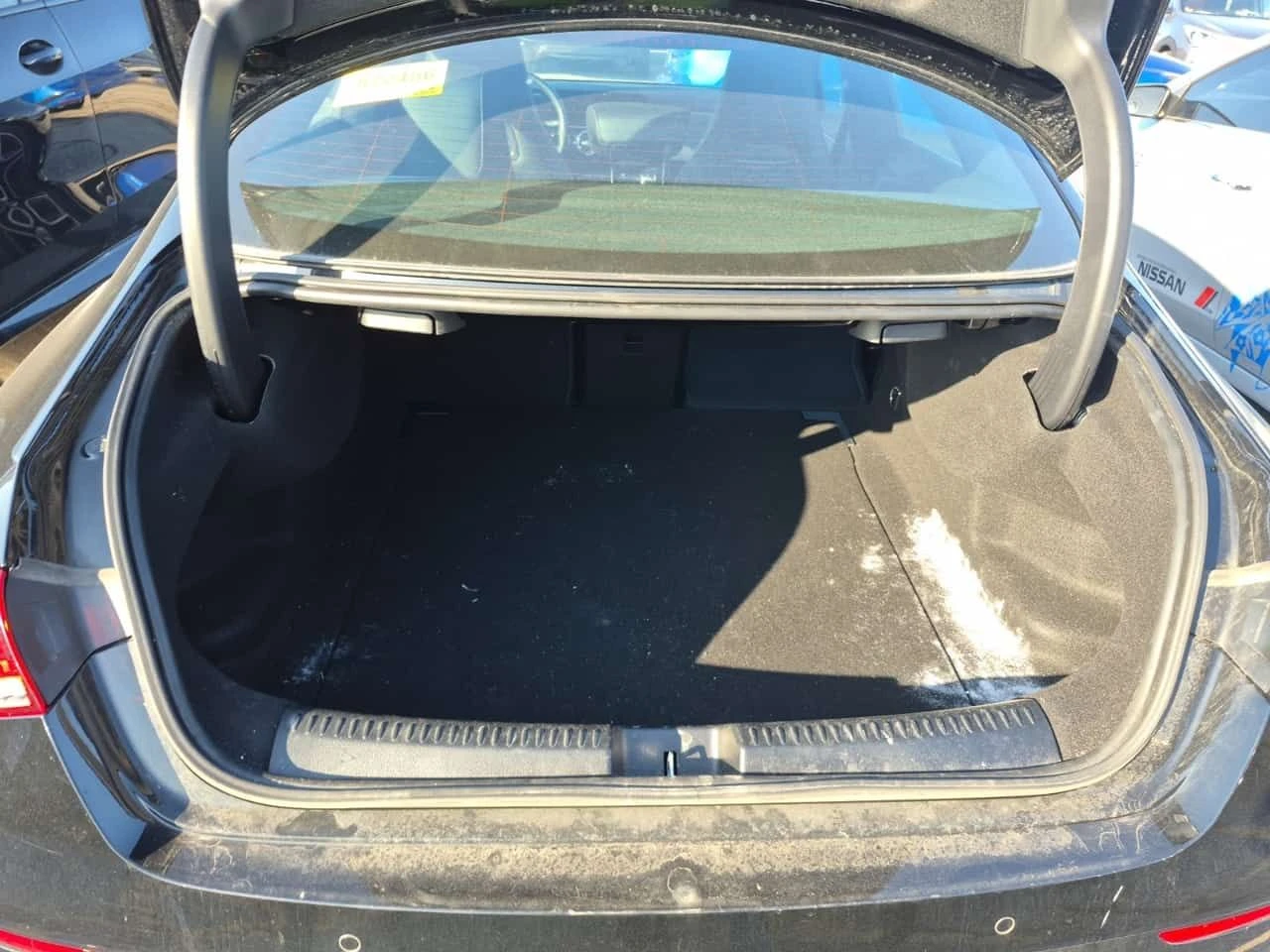 Mercedes-Benz CLA 250 ���������| �����| ��������| CARFAX|  | Mobile.bg � ����������� 7