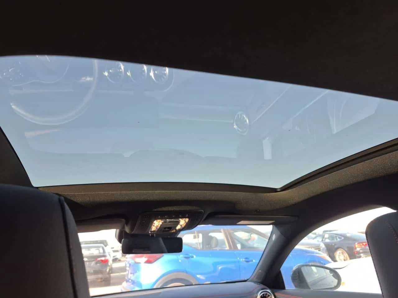 Mercedes-Benz CLA 250 ���������| �����| ��������| CARFAX|  | Mobile.bg � ����������� 15