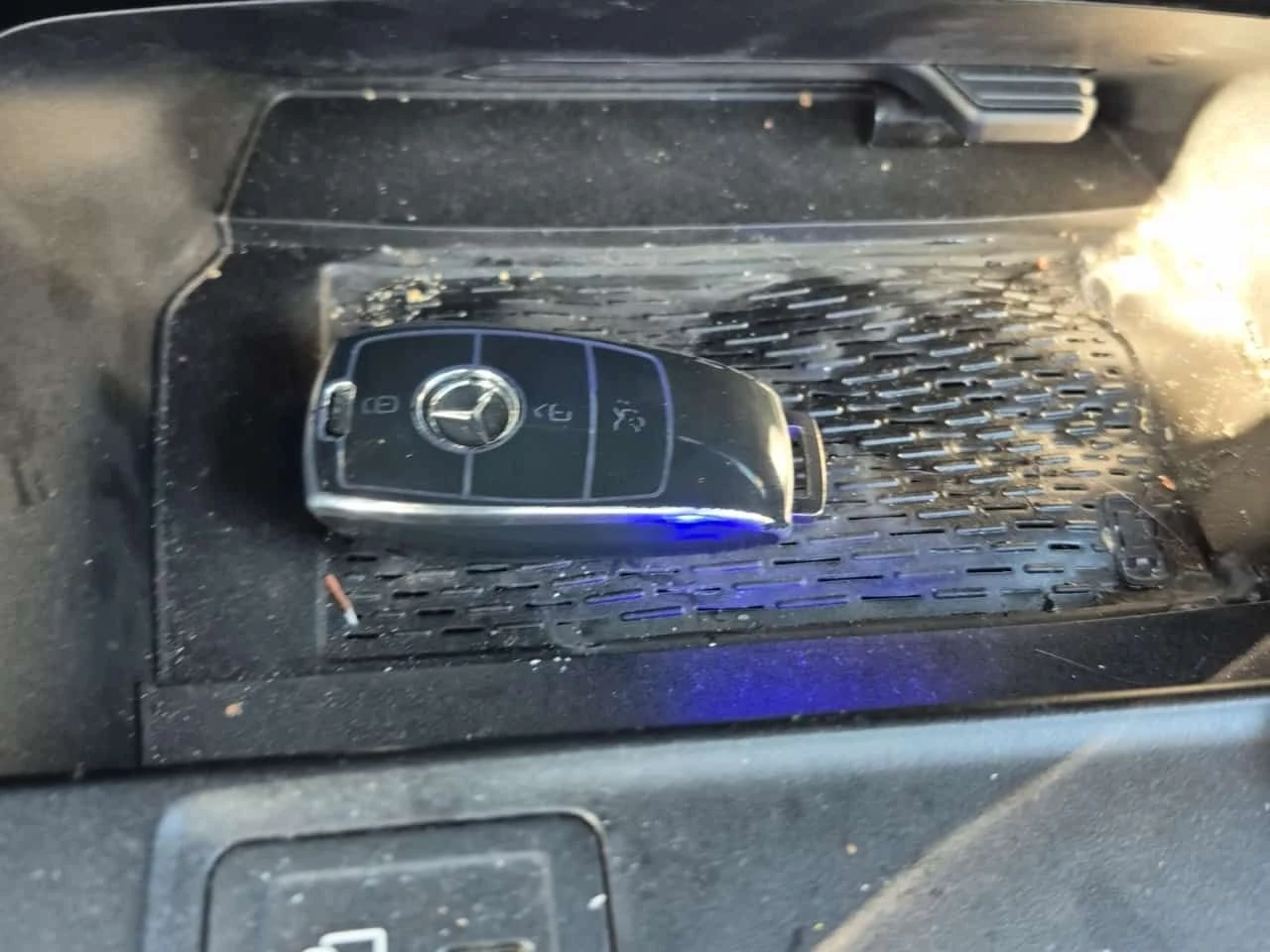 Mercedes-Benz CLA 250 ���������| �����| ��������| CARFAX|  | Mobile.bg � ����������� 11