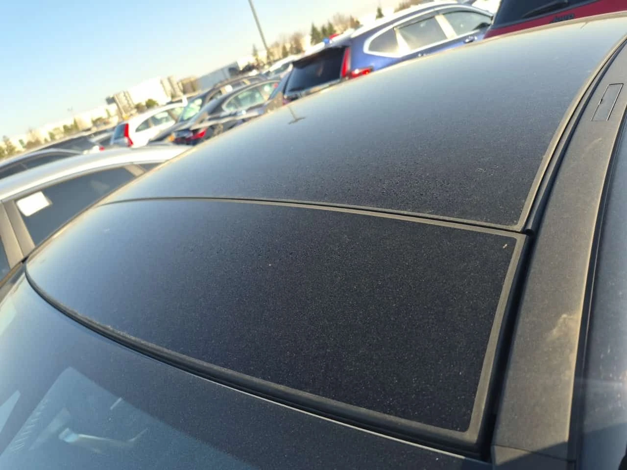 Mercedes-Benz CLA 250 ���������| �����| ��������| CARFAX|  | Mobile.bg � ����������� 6